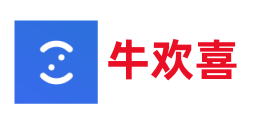 北票市百仕电子商务有限公司
